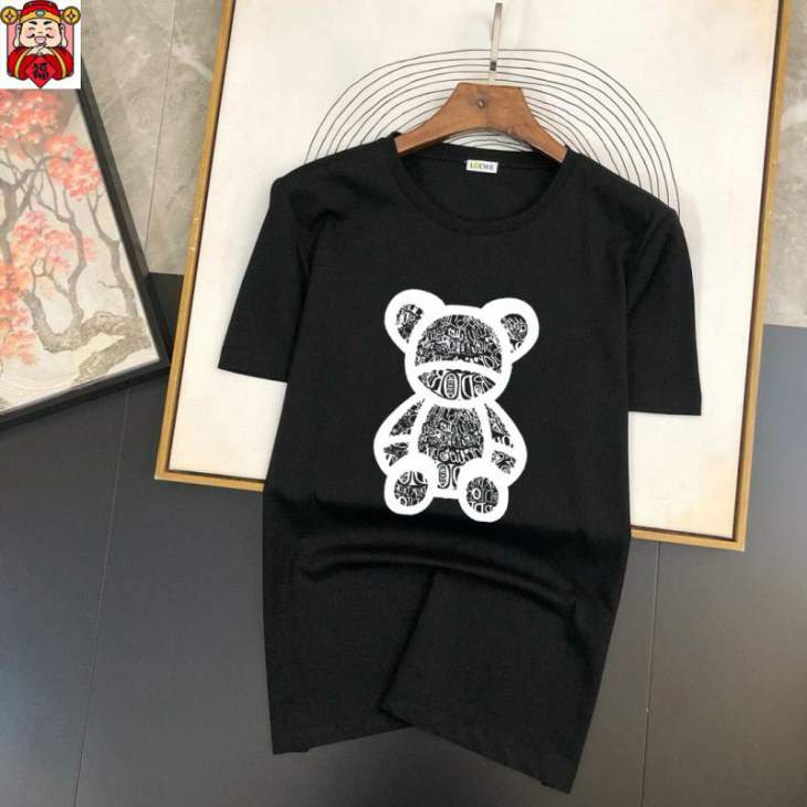 Dior T Shirts Short _SKUDiorM-5XLkdtr2916195